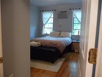 Rented by Space Marketing Shop