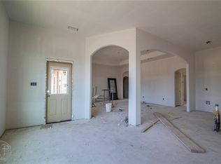 317 Eagle Mountain Dr, Abilene, TX 79602