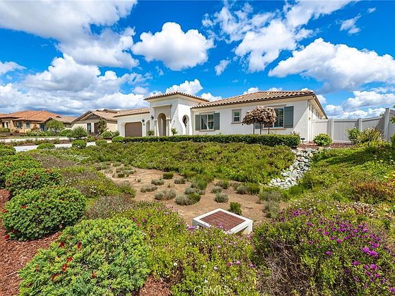 3rd image of 5762 Rancho Del Caballo