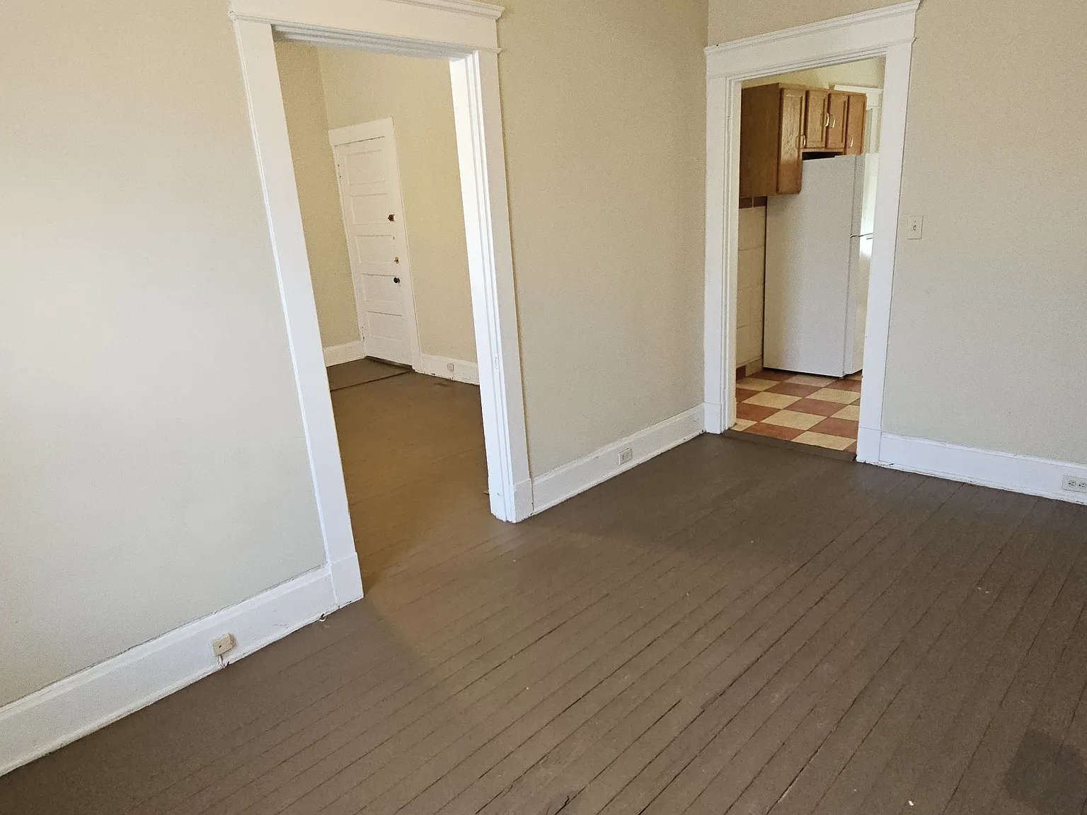 1 bed, 885 sqft, $885 — Photo 3