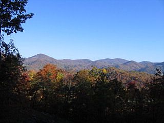 1st image of 16 Sanctuary At Mountain Grv