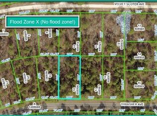 13223 Thrasher Ave #18, Brooksville, FL 34614