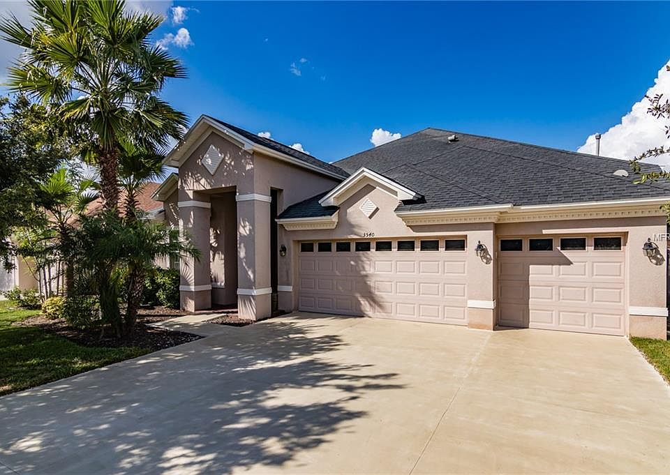 1st image of 3540 Diamond Falls Cir