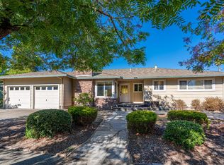 2711 Wawona Ct, Santa Rosa, CA 95405