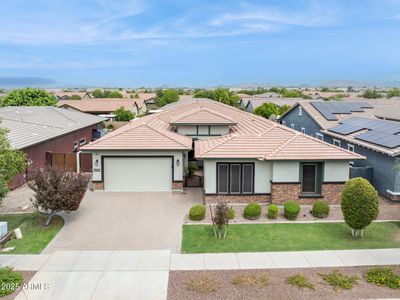 7454 E PERALTA Avenue, Mesa, AZ, 85212