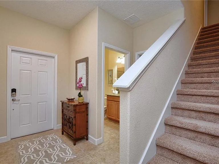 2973 Banana Palm Dr — Photo 3