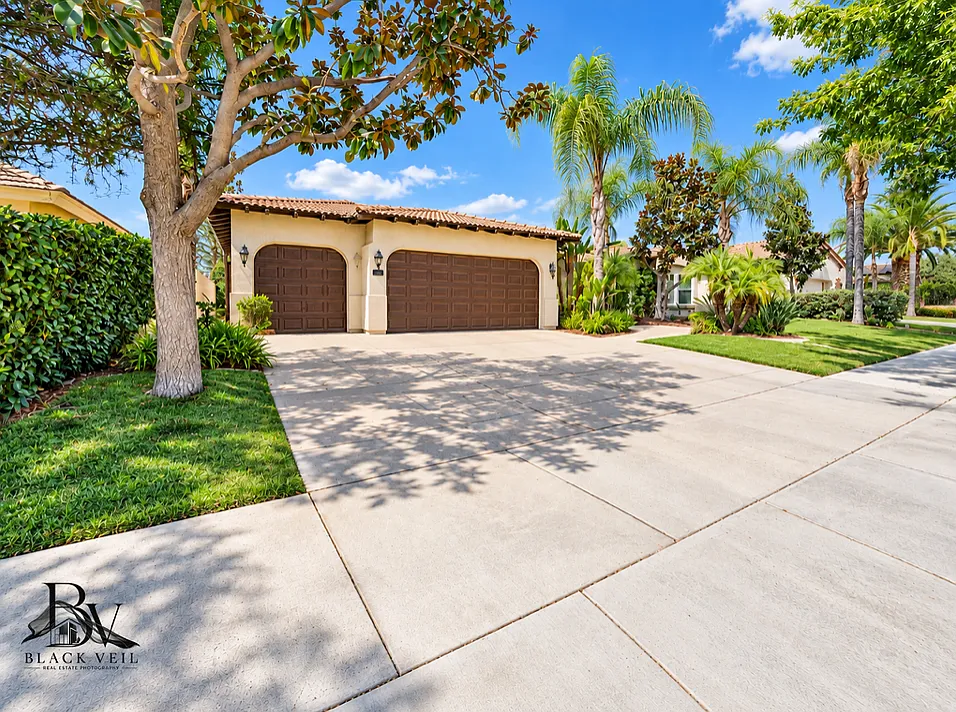 4 bed, 2470 sqft, $2,950 — Photo 4