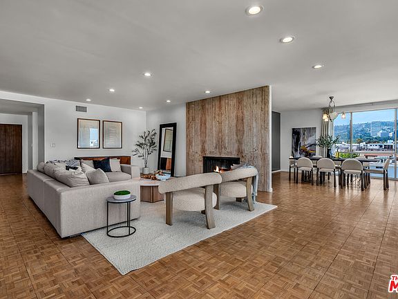 5th image of 339 N Palm Dr APT 504