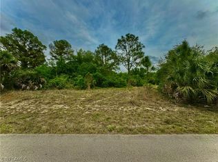 1816 Leroy Ave, Lehigh Acres, FL 33972