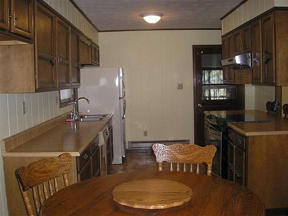 5th image of 129 Eison Dr