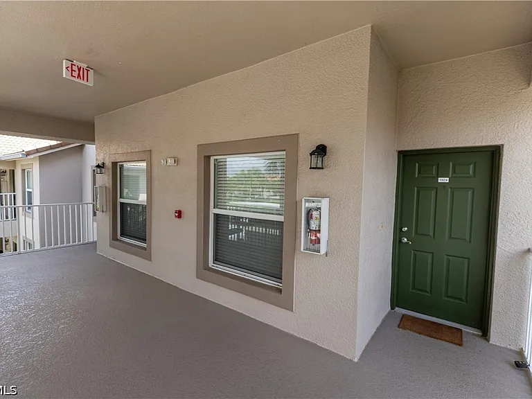 19991 Barletta Ln #1924 — Photo 3