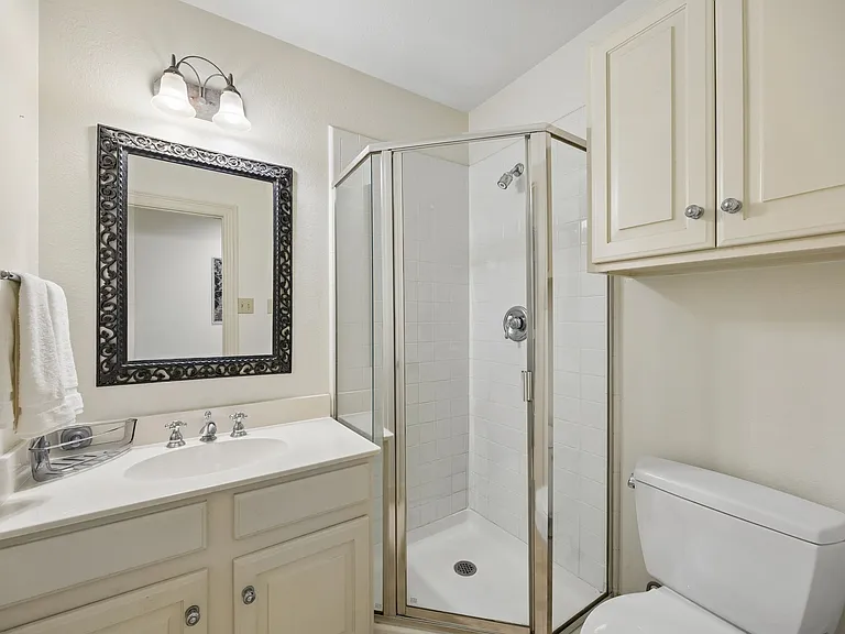 3101 Rosedale Ave — Photo 21