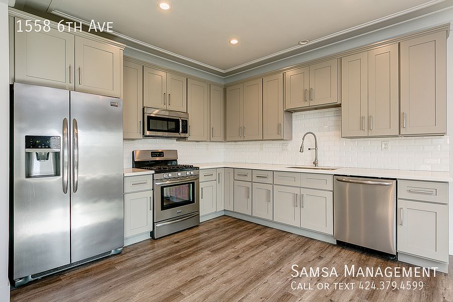 1st image of 1558 6th Ave