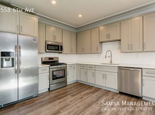 1558 6th Ave, Los Angeles, CA 90019