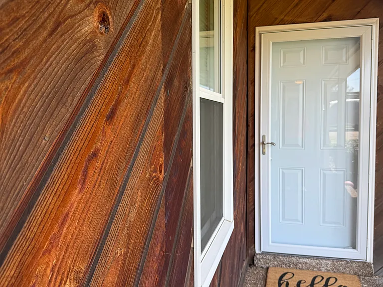 111 Cash Ln #111 — Photo 17