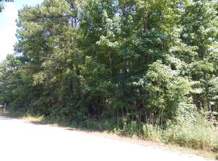 25 Whispering Pines, Catawba, SC 29704