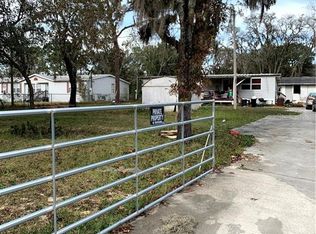 6901 W Arlington Pl, Homosassa, FL 34448