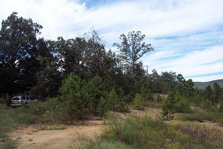 5th image of 3774 Highway 71 N