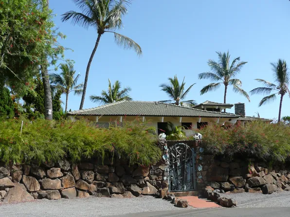 3127 Nahenahe Pl, Kihei, HI 96753