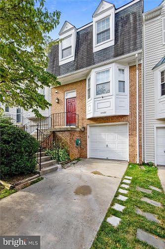 1st image of 12335 Sleepy Lake Ct