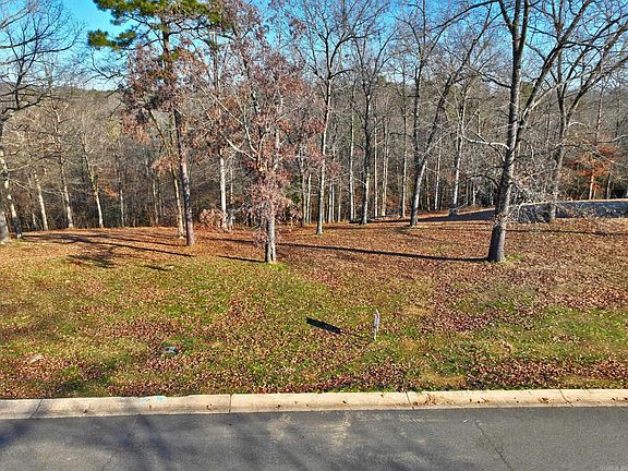 4th image of LOT 41 Windsong Bay Dr