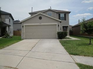 7330 Liberty Mesa Ln, Houston, TX 77049
