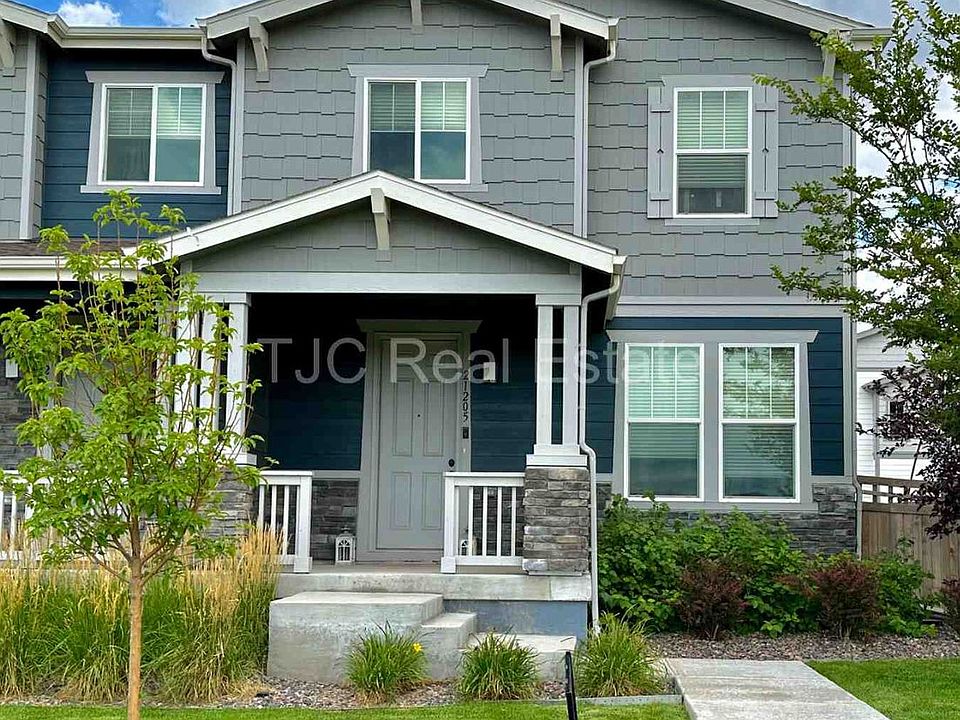 1st image of 21205 E 59th Pl