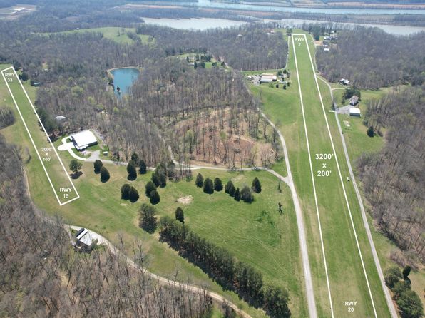 0 Aresti Dr, Ashland City, TN 37015