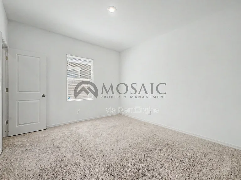 9553 W Agora Ln — Photo 24
