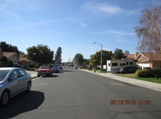 43385 Peartree Ln, Hemet, CA 92544