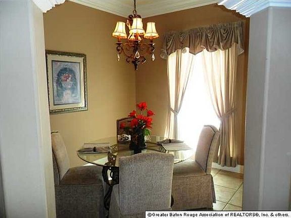 5th image of 13165 Cypress Gold Dr