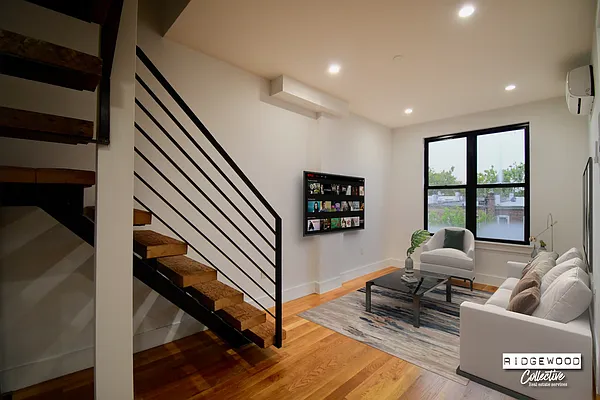 Rented by Voro NYC | media 9