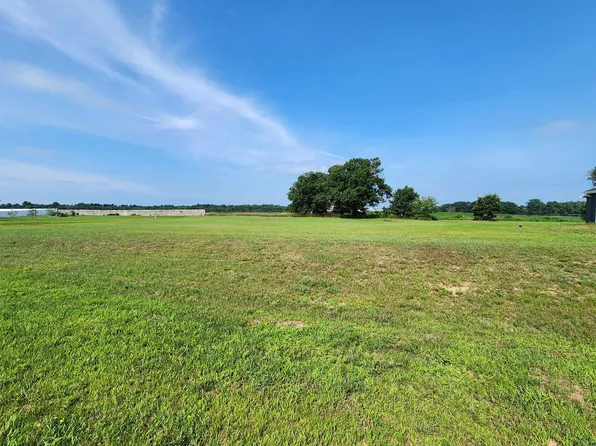 LOT 13 Flynn Dr, Montello, WI 53949