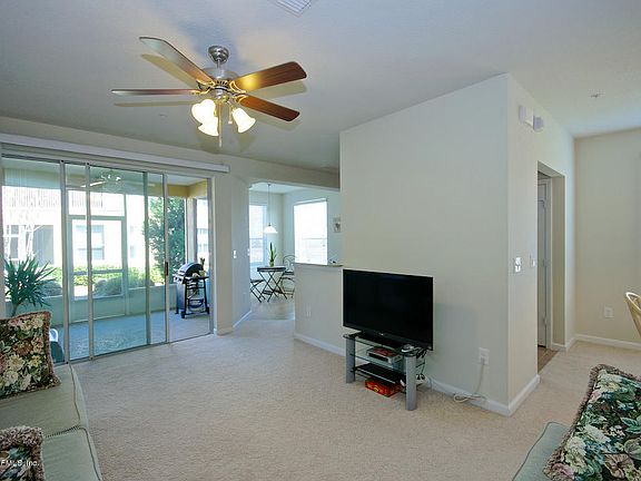 5th image of 6641 Jefferson Garden Ct #171