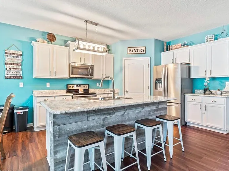 95062 Cheswick Oaks Dr — Photo 27
