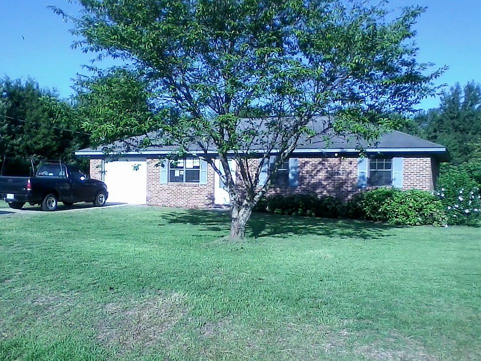 2nd image of 166 Summit Dr