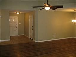 5th image of 1402 Silver Morning Dr