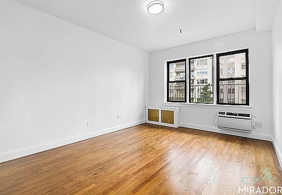 3rd image of 1435 York Ave APT 7A