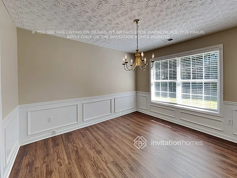 273 Rockingham Dr — Photo 4