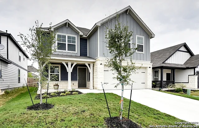 7807 Cottonwood Rdg — Photo 2