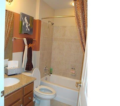 4th image of 416 Queen Emily Pl