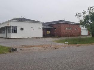 397 W Chestnut St, Marianna, AR 72360