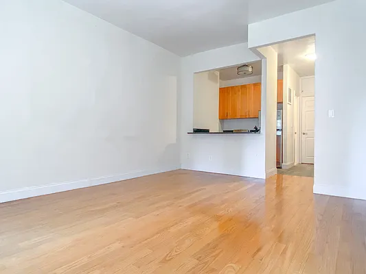 Rented by Prince Real Estate Associates LLC | media 3