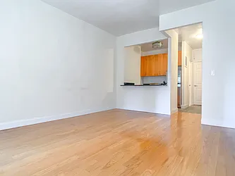 Rented by Prince Real Estate Associates LLC
