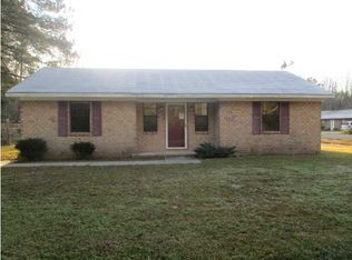 701 N Maple St, Summerville, SC 29483