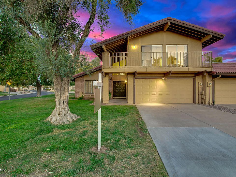 1st image of 11807 S Tonopah Dr
