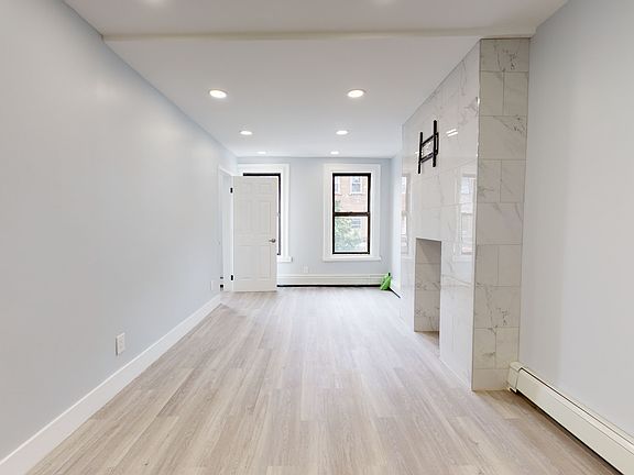 2nd image of 354 Court St APT 1