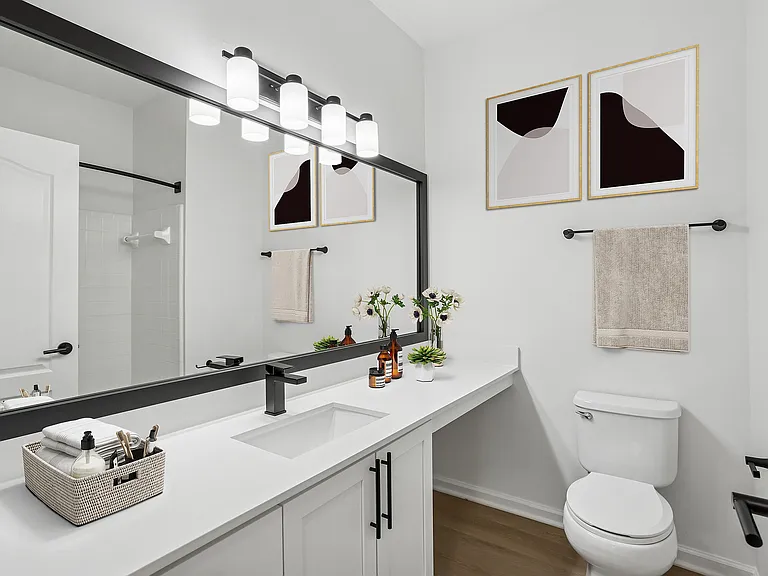 Avana TownPark — Photo 7