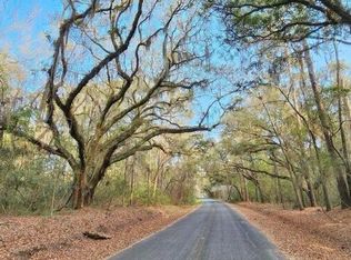 161 Carolina Cswy, Saint Helena Island, SC 29920