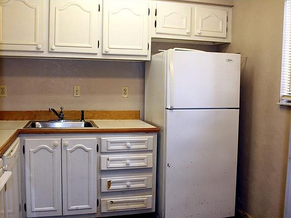 3rd image of 2856 N Powers Dr APT 110